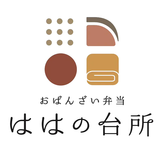 ははの台所